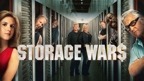 storage wars season 12|storage wars season 12 free.